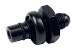 1/2 Male Spring Lock / AN-06 Feed Line Adapter (Ford)